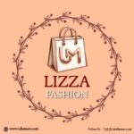 Lizza Fashions