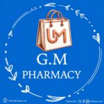G.M. Pharmacy