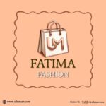 Fatima Fashion