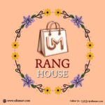 Rang House
