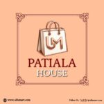 Patiyala House