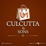 Culcutta & sons