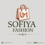 Sofiya Fashion