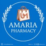 Amaria Pharmacy