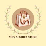 MB's Alshifa Store
