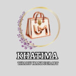 Khatima Tharu Handicraft