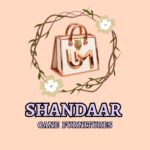 Shaandaar Cane Furniture