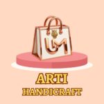 Arti Handicrafts