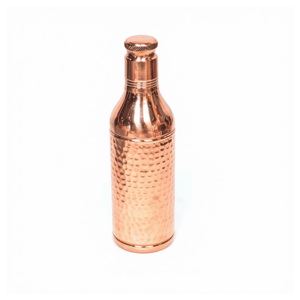 BOTTLE