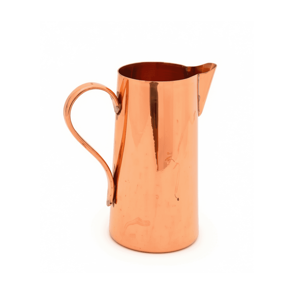 PITCHER