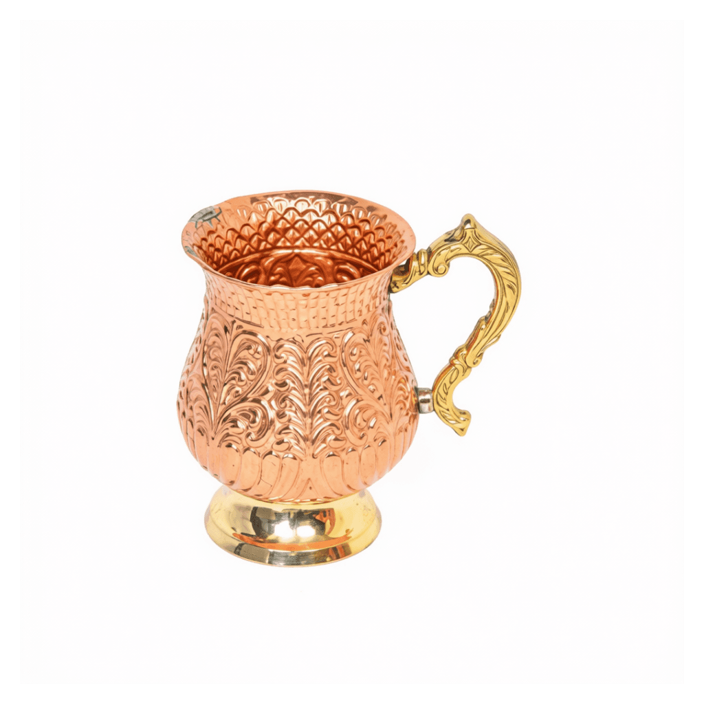 PITCHER