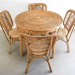 Furniture & Home Decor