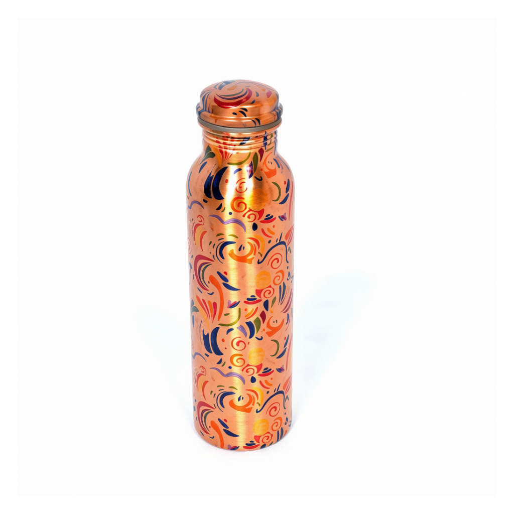 Bottle