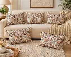 Home Furnishing