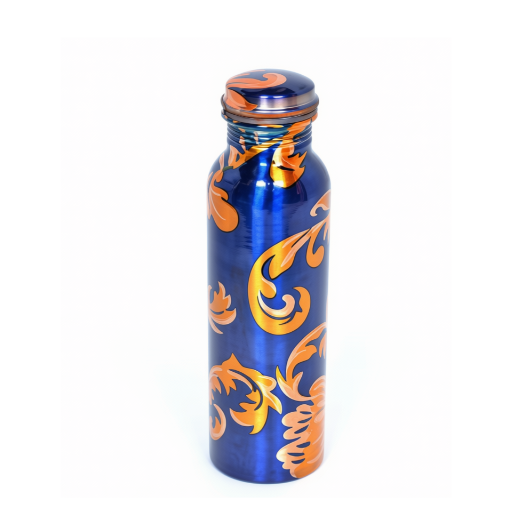 Bottle