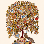 Kalamkari