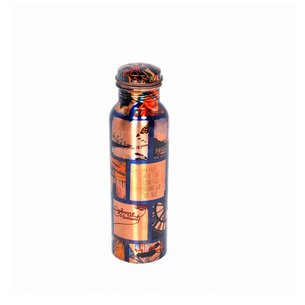 Bottle