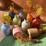 Pottery & Ceramics