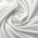 Silk Fabrics