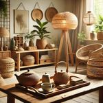 Kitchenware & Tableware