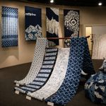 Textiles & Fabrics