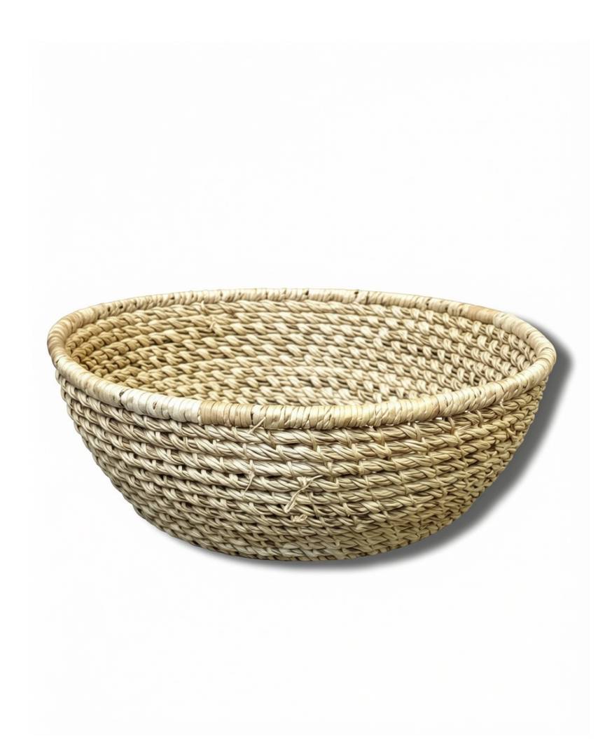 Planter