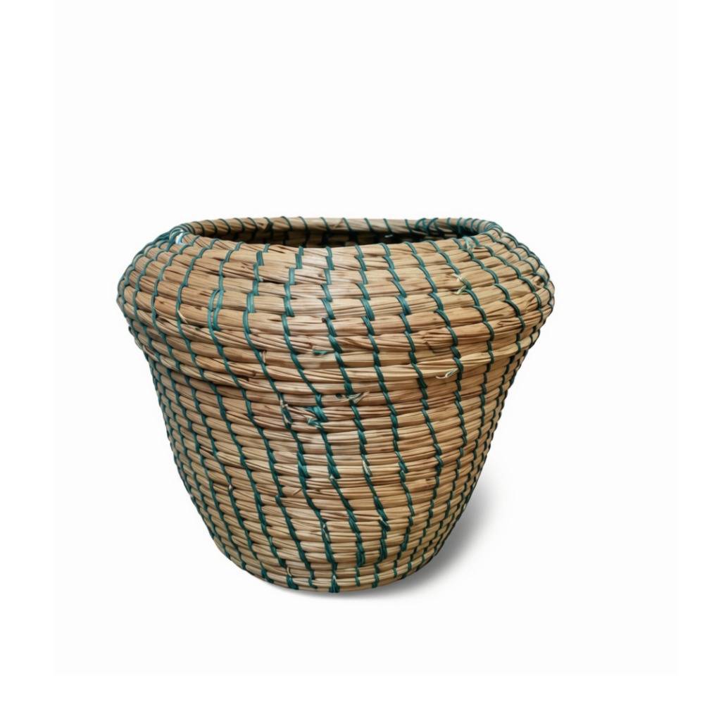 Planter