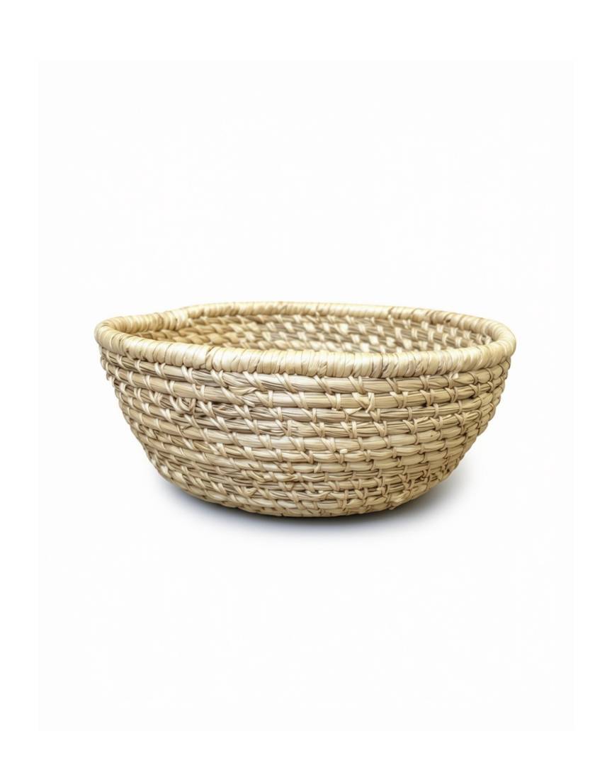 Planter